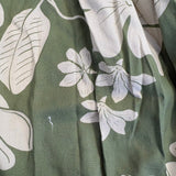 Kaia Dress in Mohala - Second (Size 2T, 5)