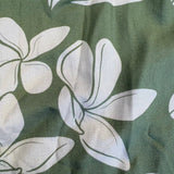 Kaia Dress in Mohala - Second (Size 2T, 5)