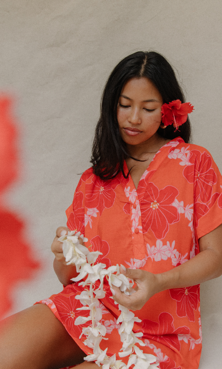 The One of a Kind Collection