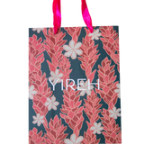 Tiare Ginger Gift Bag