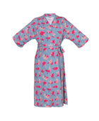 Tiare Breeze Bamboo Mama Robe