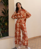 Elodi Pant in Nā'ū