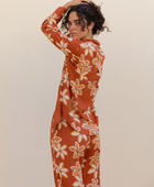 Elodi Pant in Nā'ū