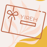 Digital Gift Card