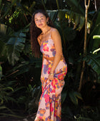 Rumi Bandeau in Ko'oloa'ula