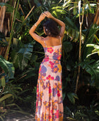 Rumi Bandeau in Ko'oloa'ula