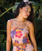 Rumi Bandeau in Ko'oloa'ula