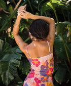 Rumi Bandeau in Ko'oloa'ula