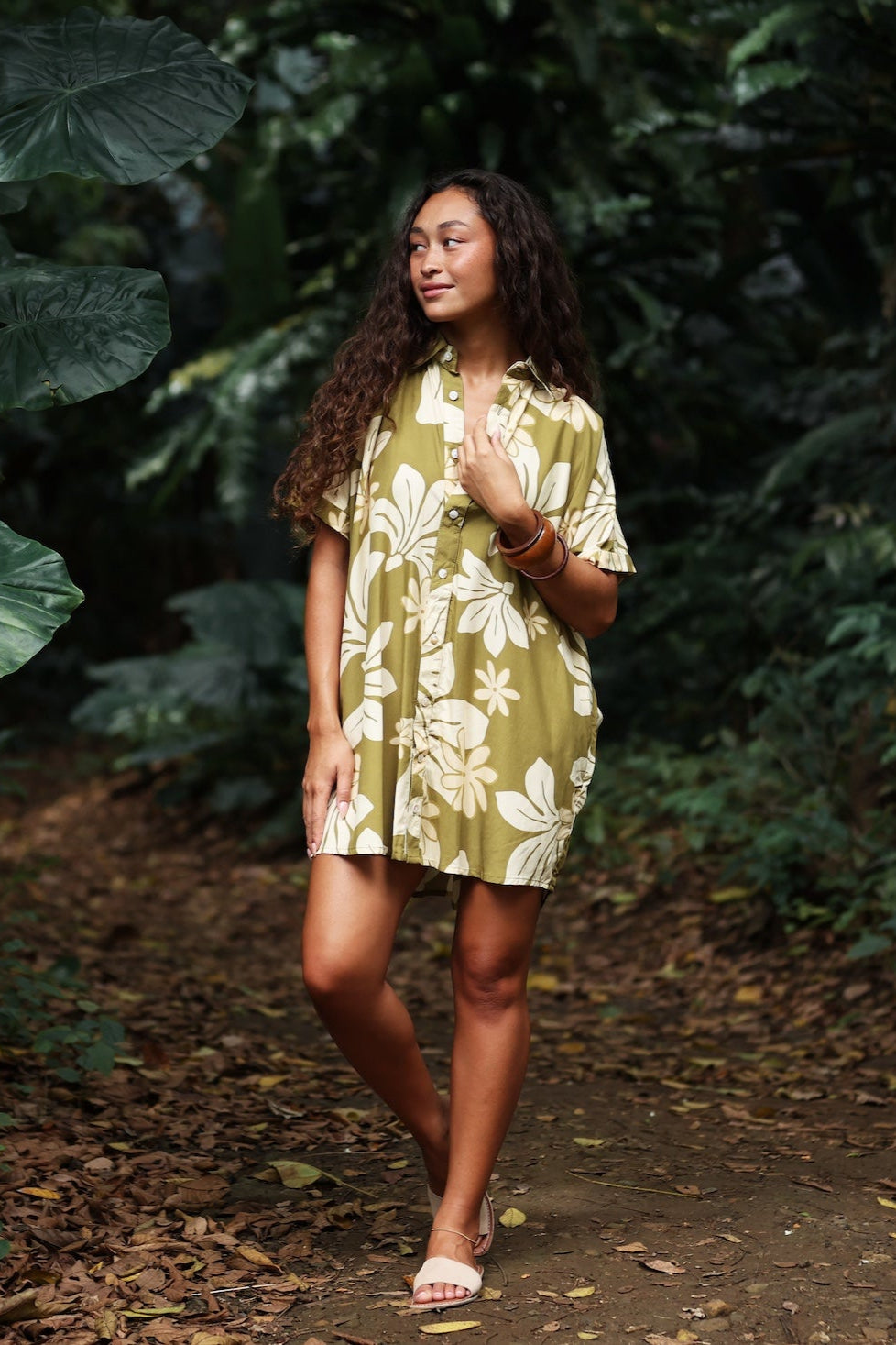 Dresses – Tagged 