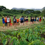 YIREH Community Day - October 10