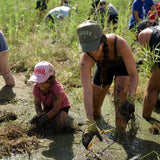 YIREH Community Day - October 10