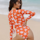 https://cdn.shopify.com/videos/c/o/v/702213ca4f5849ad8c5807d2befc353b.mp4