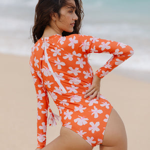 https://cdn.shopify.com/videos/c/o/v/702213ca4f5849ad8c5807d2befc353b.mp4