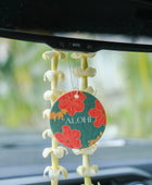 'Alohi Car Freshener