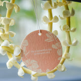 'Alohi Car Freshener