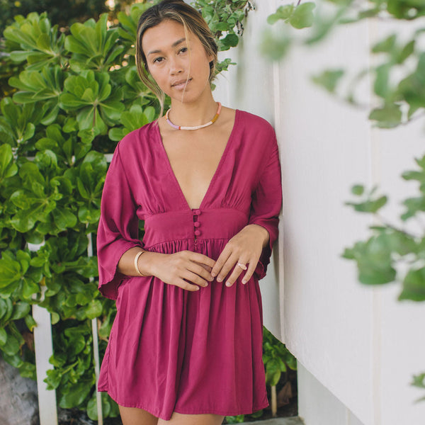 free people nora jumpsuit