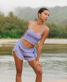 https://cdn.shopify.com/s/files/1/0020/7532/8576/files/solids-separates.mp4?v=1627150662